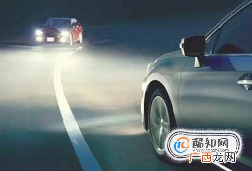 买车的时候注意哪些汽车参数？