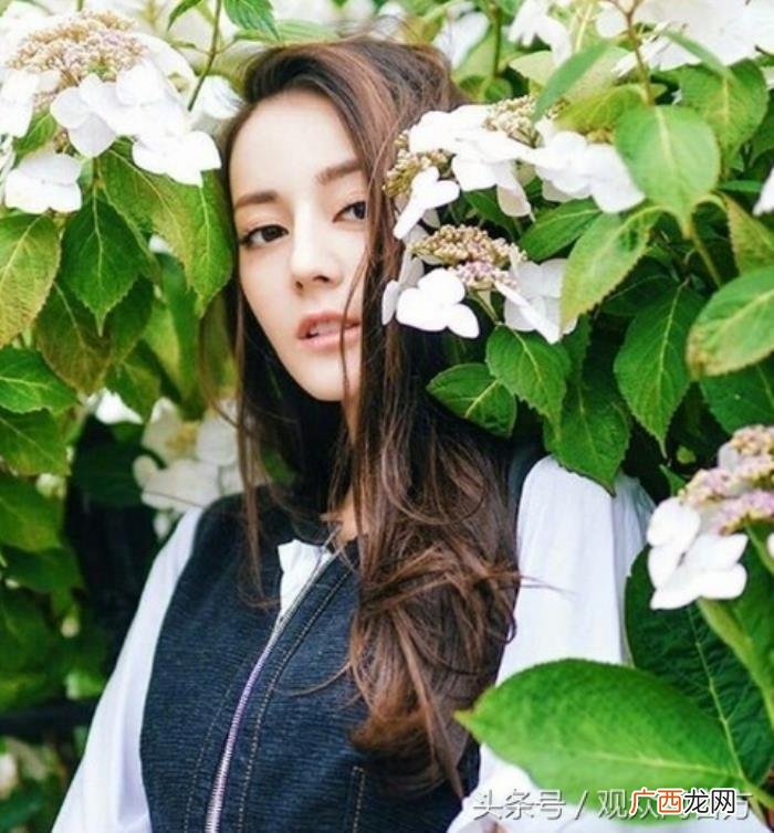 何润东微博，何润东微博秀恩爱这个女人我要定了
