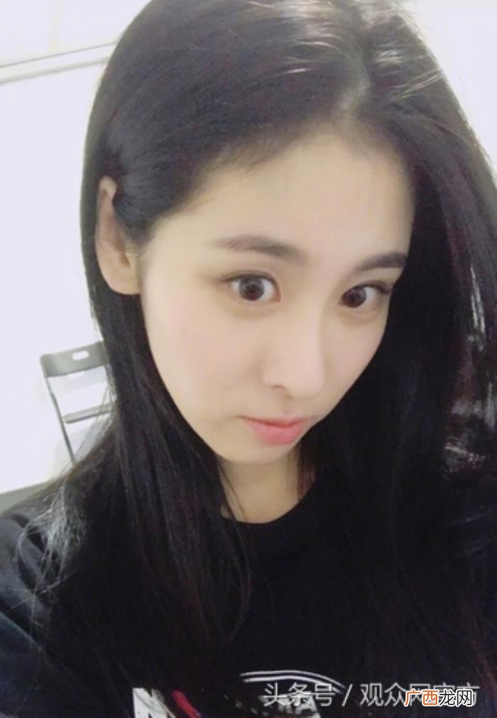 何润东微博，何润东微博秀恩爱这个女人我要定了