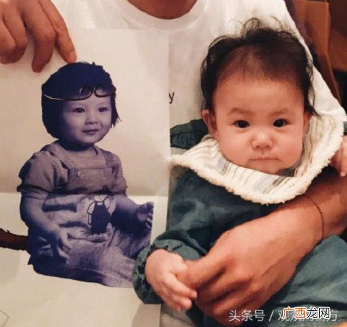何润东微博，何润东微博秀恩爱这个女人我要定了