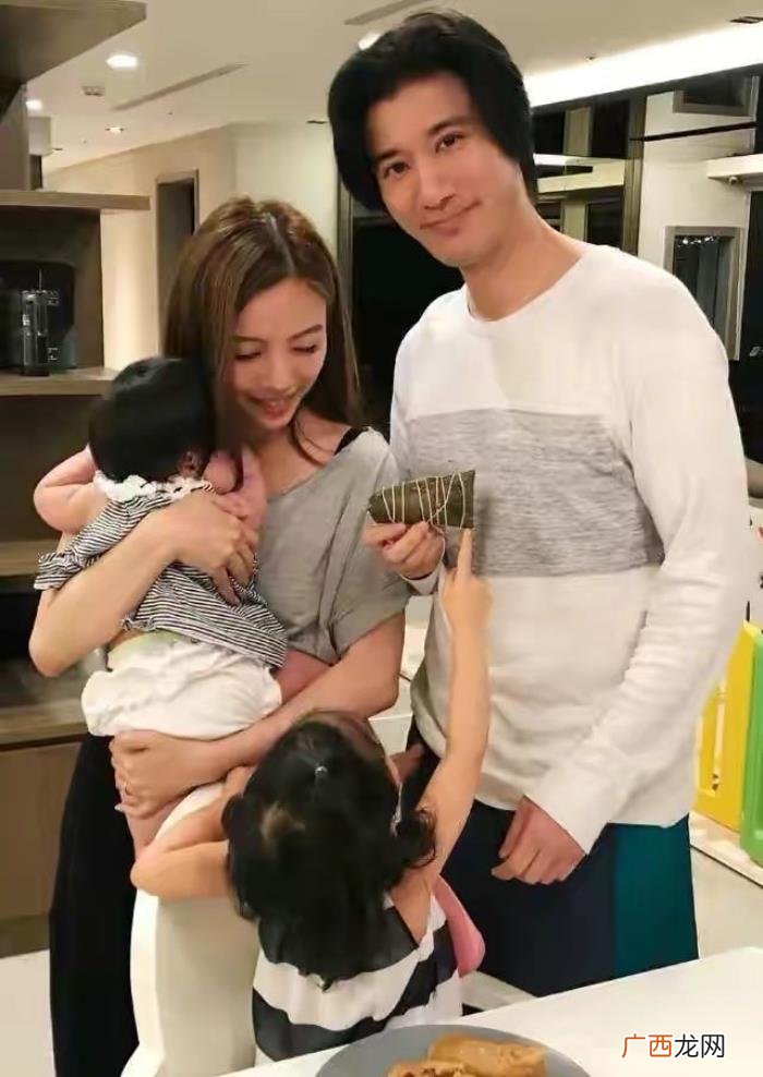 周杰伦发福，周杰伦发胖、王力宏满脸胡渣变大叔