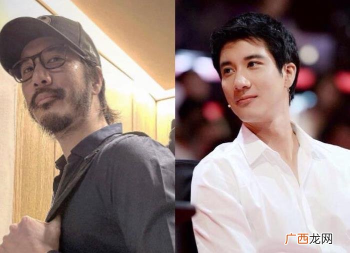 周杰伦发福，周杰伦发胖、王力宏满脸胡渣变大叔