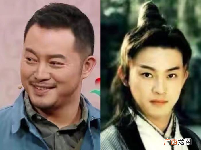周杰伦发福，周杰伦发胖、王力宏满脸胡渣变大叔