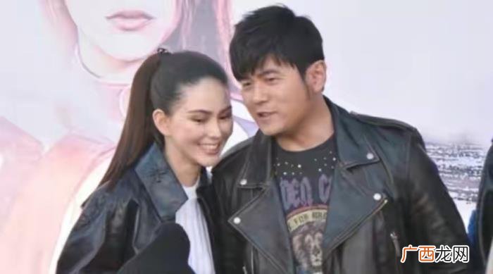 周杰伦发福，周杰伦发胖、王力宏满脸胡渣变大叔