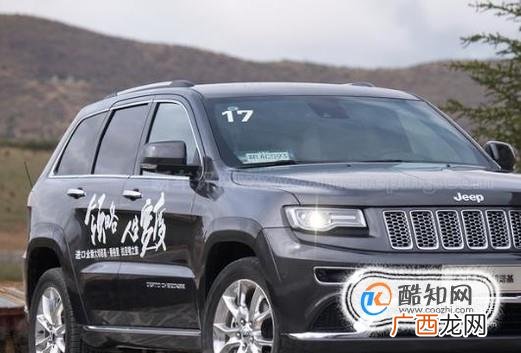 最省油的中国自主小型SUV汽车有哪些？