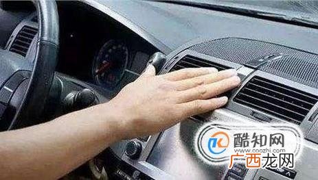 空调制冷效果不好怎么办