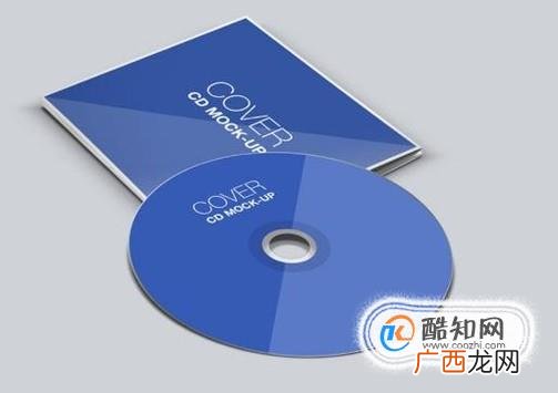 夏天车里不能放哪些物品？