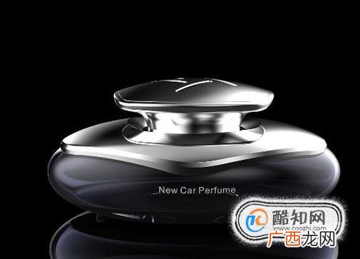 夏天车里不能放哪些物品？