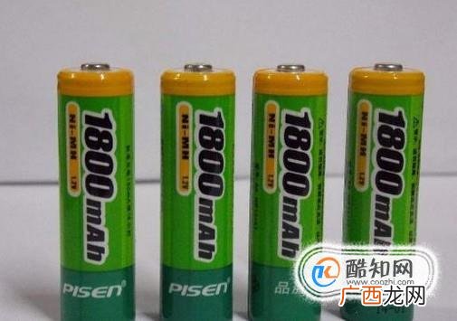 夏天车里不能放哪些物品？
