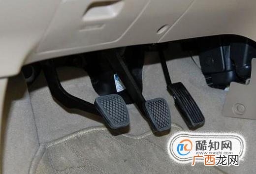 手动挡汽车驾驶有什么实用技巧？