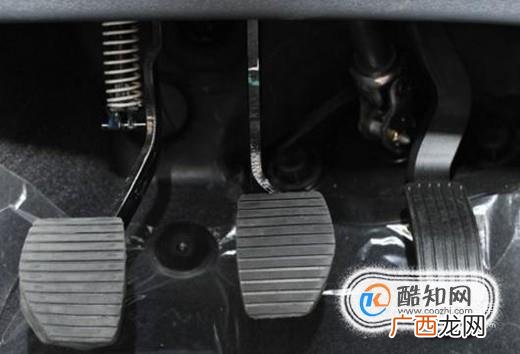 手动挡汽车驾驶有什么实用技巧？