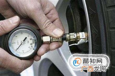如何更换汽车轮胎？轮胎更换方法