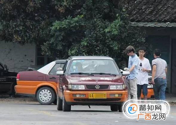科目四驾驶员文明考是什么 它很重要
