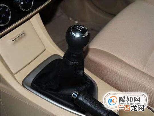买车是买手动挡好，还是自动档好