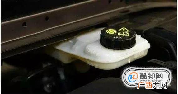 汽车保养项目有哪些必须得做的?