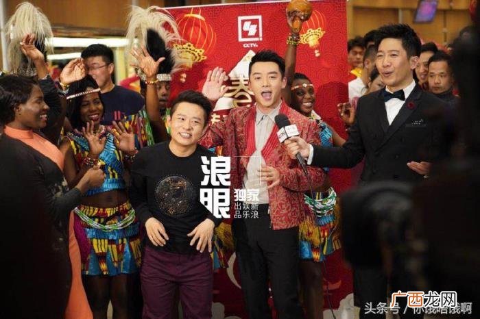 陈晓佟丽娅，陈晓佟丽娅郑恺周杰伦在后台状态大好