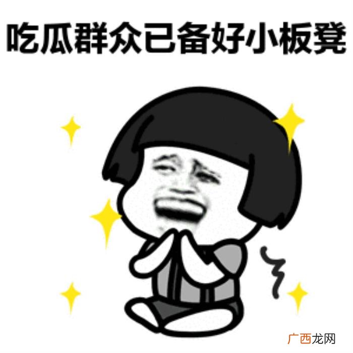 王鸥周笔畅，浪姐2周笔畅穿百万高定王鸥香奈儿加身