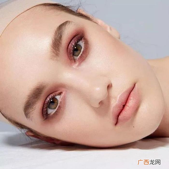 热巴张彬彬，热巴周渝民张彬彬&amp;quot;三角恋&amp;quot;