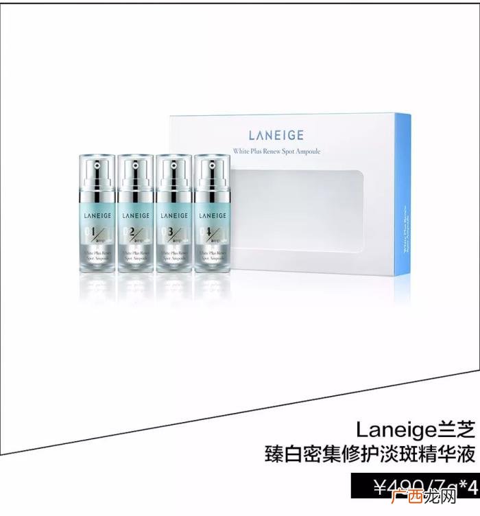 热巴张彬彬，热巴周渝民张彬彬&amp;quot;三角恋&amp;quot;