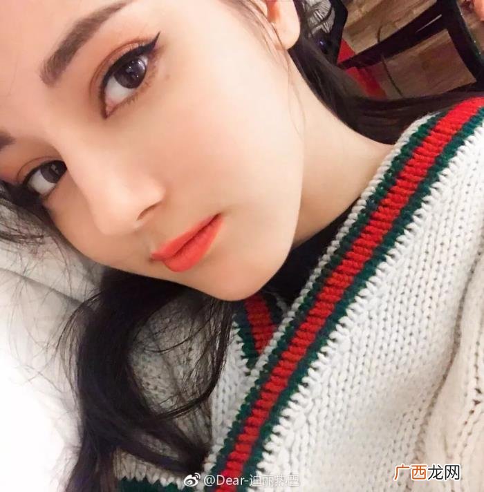 热巴张彬彬，热巴周渝民张彬彬&amp;quot;三角恋&amp;quot;