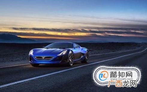 汽车启动比较困难怎么办 汽车打火困难怎么办