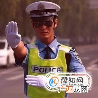 路边黄色实线和白色实线有什么区别