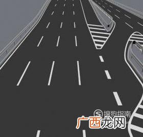 路边黄色实线和白色实线有什么区别