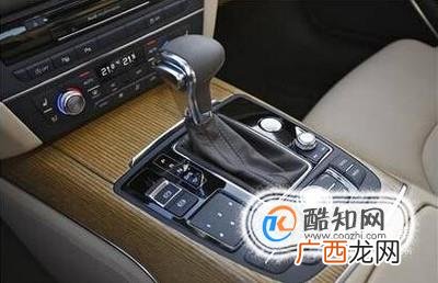 手动挡开车怎么起步才又稳又快？