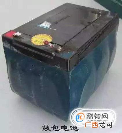 春季智能电动车电池电池鼓包的主要原因
