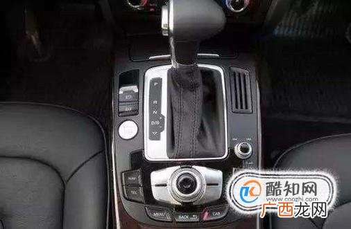 车子突然打不着火该了怎么办?