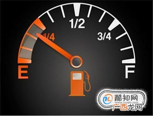 车子突然打不着火该了怎么办?