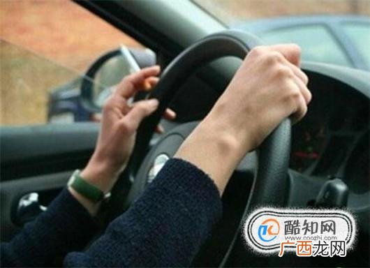 汽车心理综合征有哪些症状？又该如何预防？