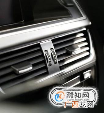 夏天车内温度高怎么办？
