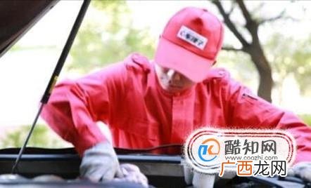 汽车多长时间多久保养一次保养知识