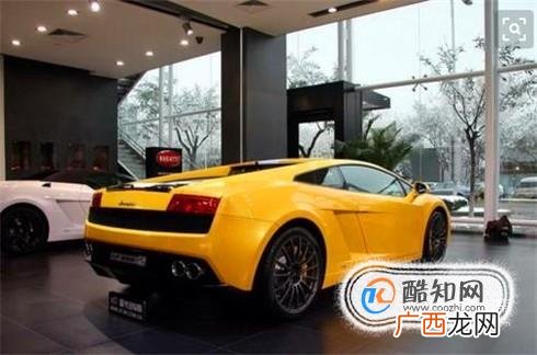 买车买什么颜色的车更好