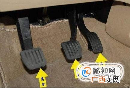 科三最难加减档 最新百米加减档技巧解析