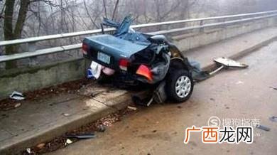 怎样情况下可以吊销驾驶证？
