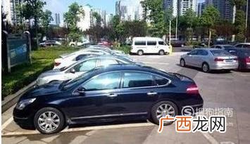 车辆暴晒有什么危害
