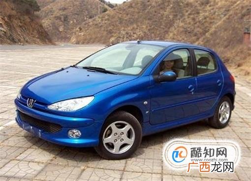 七八万能买什么轿车