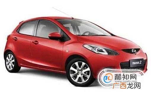 七八万能买什么轿车