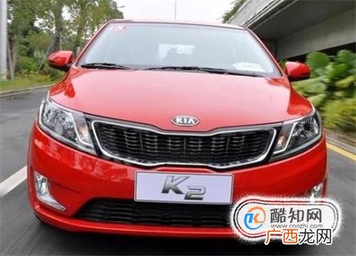 七八万能买什么轿车