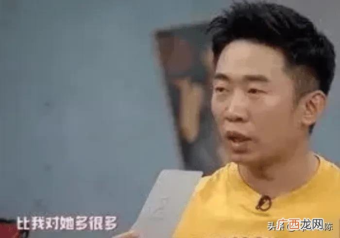 杨迪女朋友，杨迪与相恋14年的女友进入酒店房间