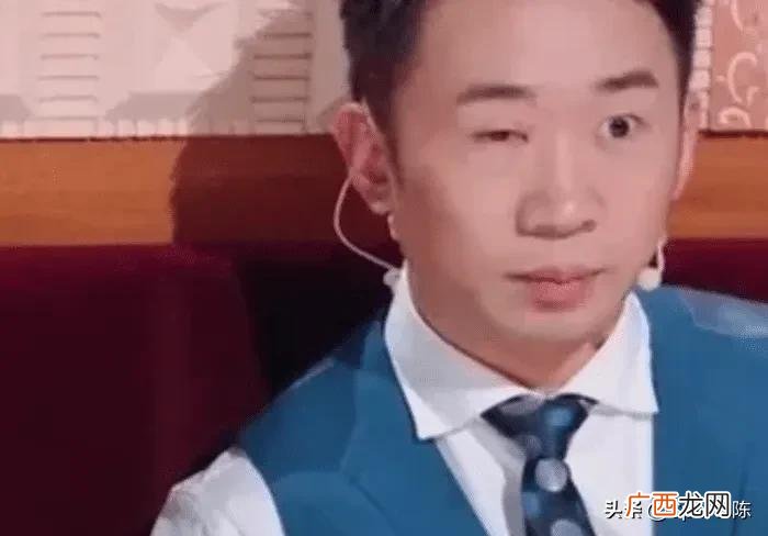 杨迪女朋友，杨迪与相恋14年的女友进入酒店房间