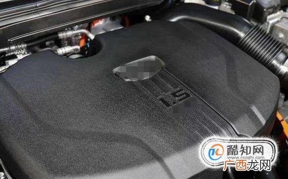 1.5T和1.5L有什么区别？