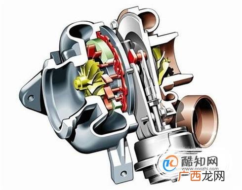 汽车排量T和L有什么区别