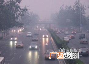 如何在下雨天考科目三