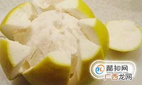新车有异味如何消除？