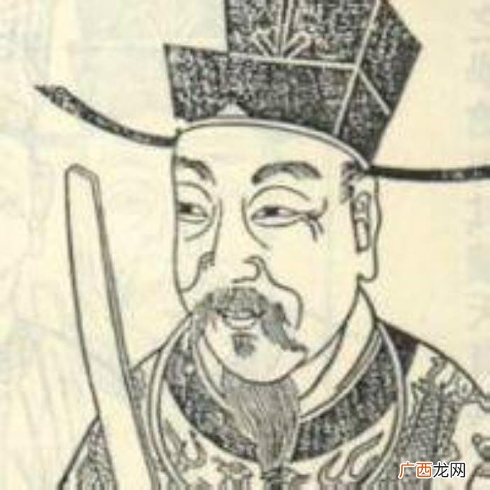 杨师道的诗，世人对宰相杨师道的评价是怎么样的