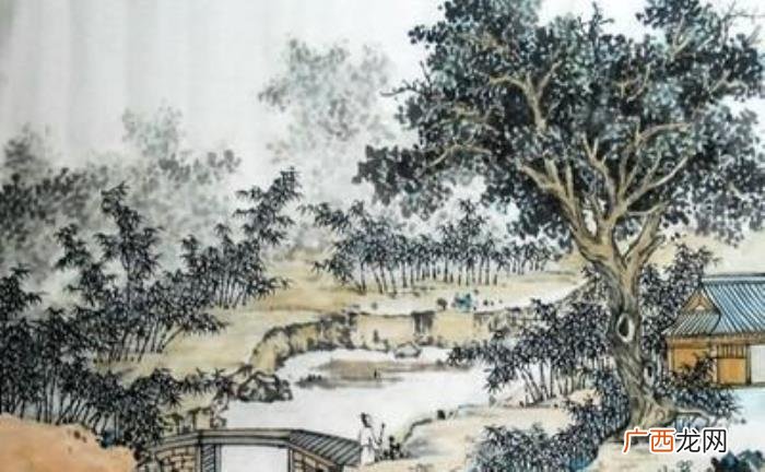 杨师道的诗，世人对宰相杨师道的评价是怎么样的