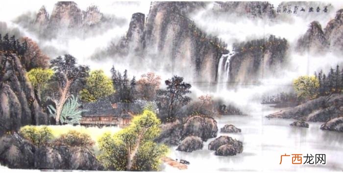 杨师道的诗，世人对宰相杨师道的评价是怎么样的